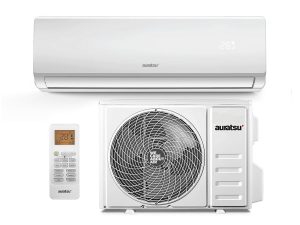 Инверторен климатик стенен Auratsu Osaka ATC-12CLHI /ATC-12CLHO