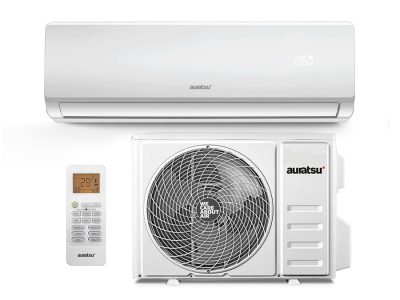 Инверторен климатик стенен Auratsu Osaka ATC-12CLHI /ATC-12CLHO