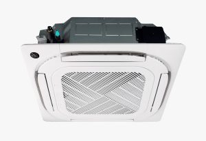 Инверторен климатик касетъчен Williams WCD-48HRFNX