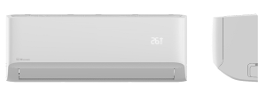 Инверторен стенен климатик  Williams INFINI 12 - WSSI-12NR3 / WSOI-12NRX