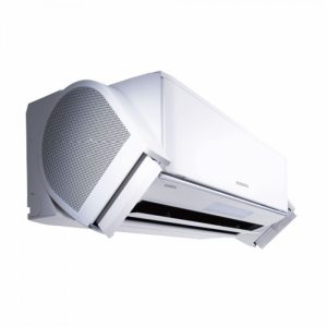 Хиперинверторен климатик стенен General Fujitsu ASHG09KXCA/AOHG09KXCA