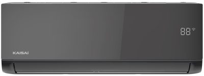 Вътрешно тяло стенен тип инвертор KAISAI KLB-24HRHI