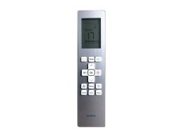 Инверторен стенен климатик  KAISAI ECO KEX-24KTH2I / KEX-24KTH2O