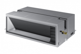 Инверторeн климатик канален Samsung AC250KNHPKH/EU AC250KXAPNH/EU