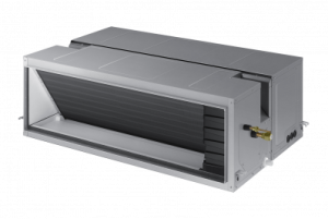 Инверторeн климатик канален Samsung AC200KNHPKH/EU AC200KXAPNH/EU