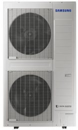 Инверторeн климатик канален Samsung AC250KNHPKH/EU AC250KXAPNH/EU