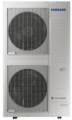 Инверторeн климатик канален Samsung AC250KNHPKH/EU AC250KXAPNH/EU