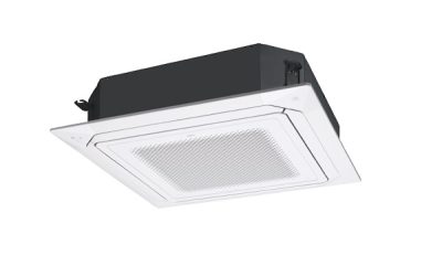 Инверторен климатик касетъчен General  AUXG18KRLB / AOHG18KBTB