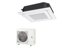 Инверторен климатик касетъчен General  AUXG30KRLB / AOHG30KBTB