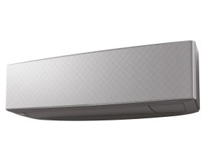 Вътрешно тяло стенен тип инвертор General Fujitsu ASHG09KETF-B