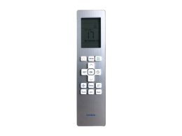 Инверторен стенен климатик  KAISAI ICE KLW-12HRHI/KLWB-12HRHO