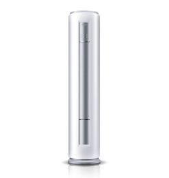 Инверторен колонен климатик KAISAI KFS-24HRG32X/KOX430L-24HFN32X