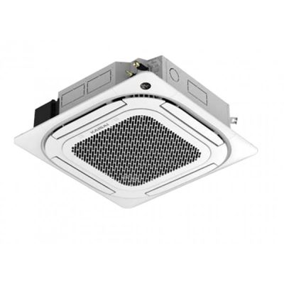 Инверторен климатик касетъчен KAISAI KCD-36HRG32X KOD30U-36HFJ32X