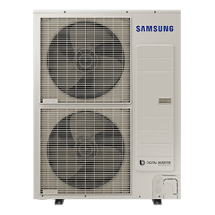 Термопомпа Samsung AM080BXMDGH/EU / AM320FNBDEH/EU