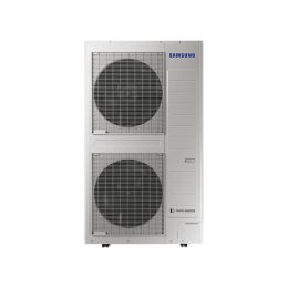 Термопомпа Samsung AM100BXMWGH/EU / AM320FNBDEH/EU
