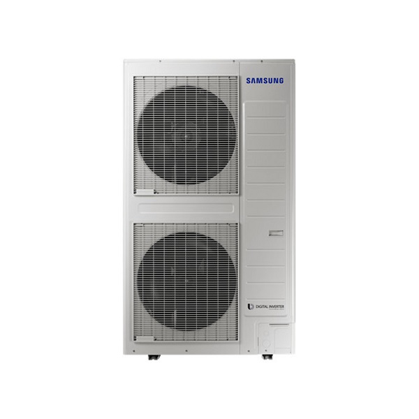 Термопомпа Samsung AM100BXMWGH/EU / AM320FNBDEH/EU