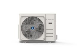 Инверторен колонен климатик KAISAI KFS-24HRG32X/KOX430L-24HFN32X