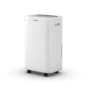 Влагоуловител AQUARIA S1 10 P