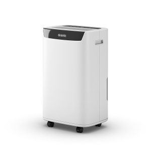 Влагоуловител AQUARIA S1 12 P