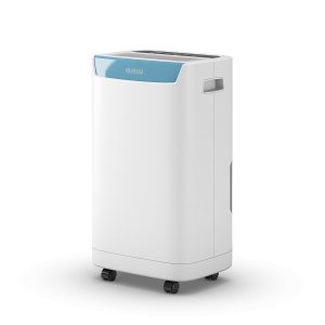 Влагоуловител AQUARIA S1 14 P