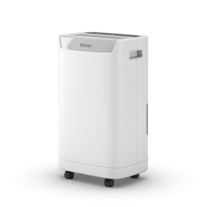 Влагоуловител AQUARIA S1 16 P