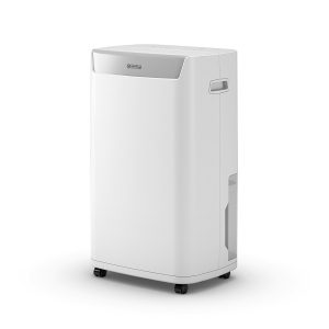 Влагоуловител AQUARIA S1 20 P