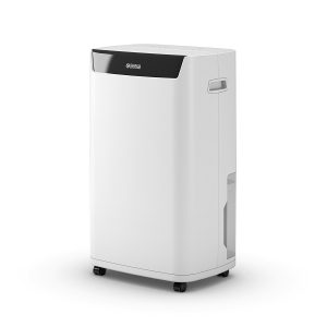 Влагоуловител AQUARIA S1 24 P