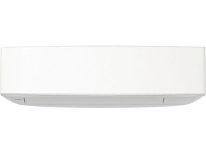Вътрешно тяло стенен тип инвертор General Fujitsu ASHG09KETF