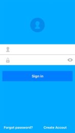 Wi-Fi управление за климатик през интернет Smart WIFI