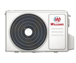 Williams Glory Pro WSSG-24NR2/WSOG-24NRX2