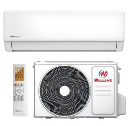 Williams Glory Pro WSSG-24NR2/WSOG-24NRX2