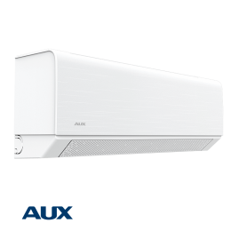 AUX AMWM-H09/4R3A(CA) – МУЛТИ ВЪТР