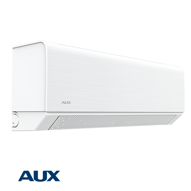AUX AMWM-H09/4R3A(CA) – МУЛТИ ВЪТР