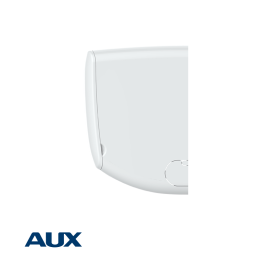 Инверторен климатик AUX Freedom ECO ASW-H12C5E4/FAR3DI-B8