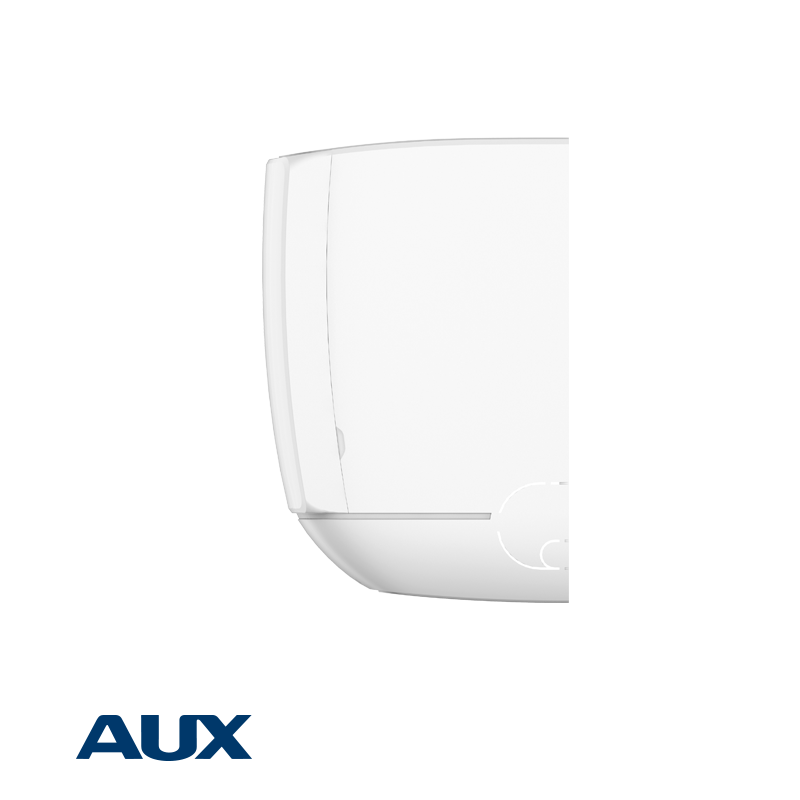 Инверторен климатик AUX J-Smart ASW-H24F7B4/JOR3DI-B9