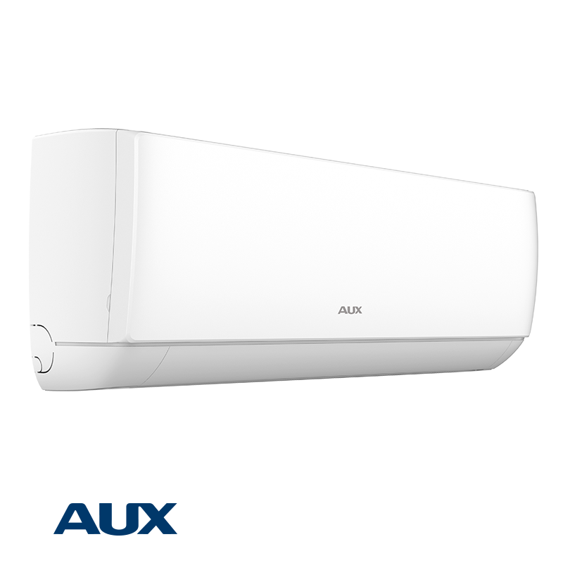 Инверторен климатик AUX J-Smart ASW-H24F7B4/JOR3DI-B9