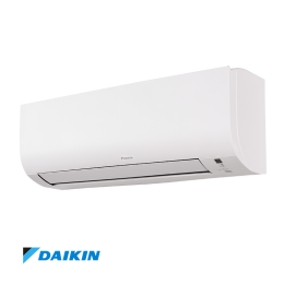Инверторен климатик Daikin FTXP25N + RXP25N