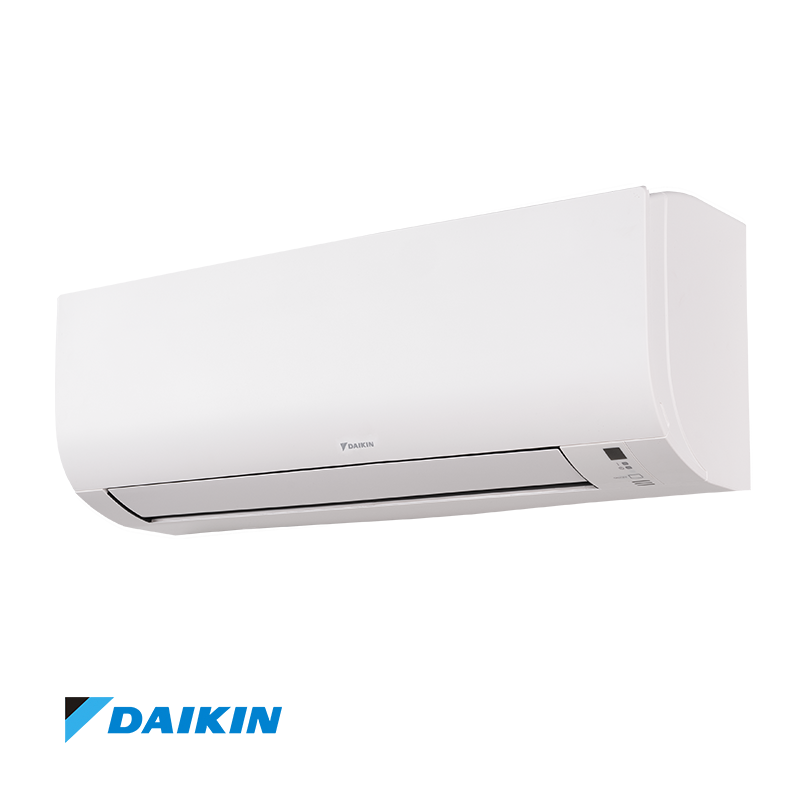 Инверторен климатик Daikin FTXP25N + RXP25N