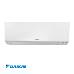 Инверторен климатик Daikin Perfera FTXM71A + RXM71A