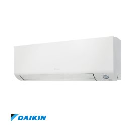 Инверторен климатик Daikin Perfera W FTXM20A + RXM20A