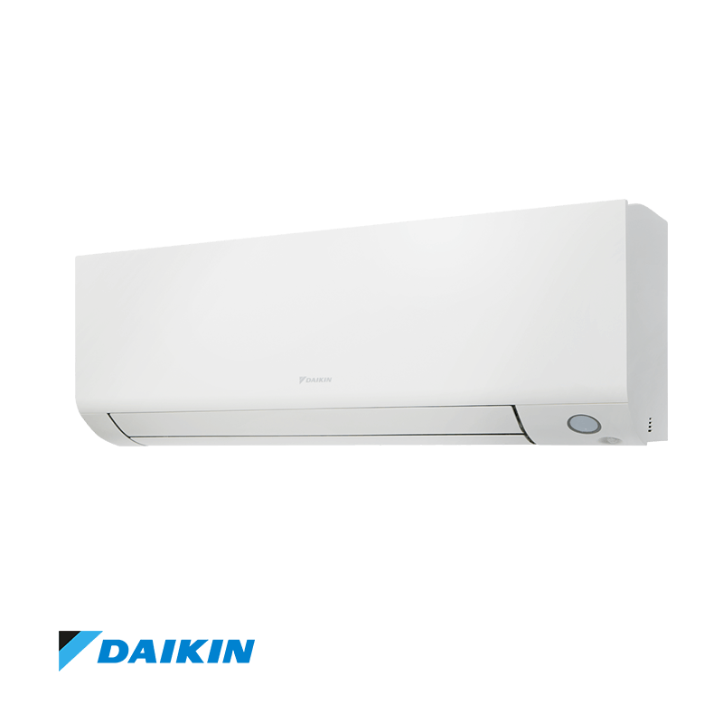 Инверторен климатик Daikin Perfera W FTXM20A + RXM20A