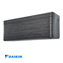 Инверторен климатик Daikin Stylish FTXA20BT + RXA20A
