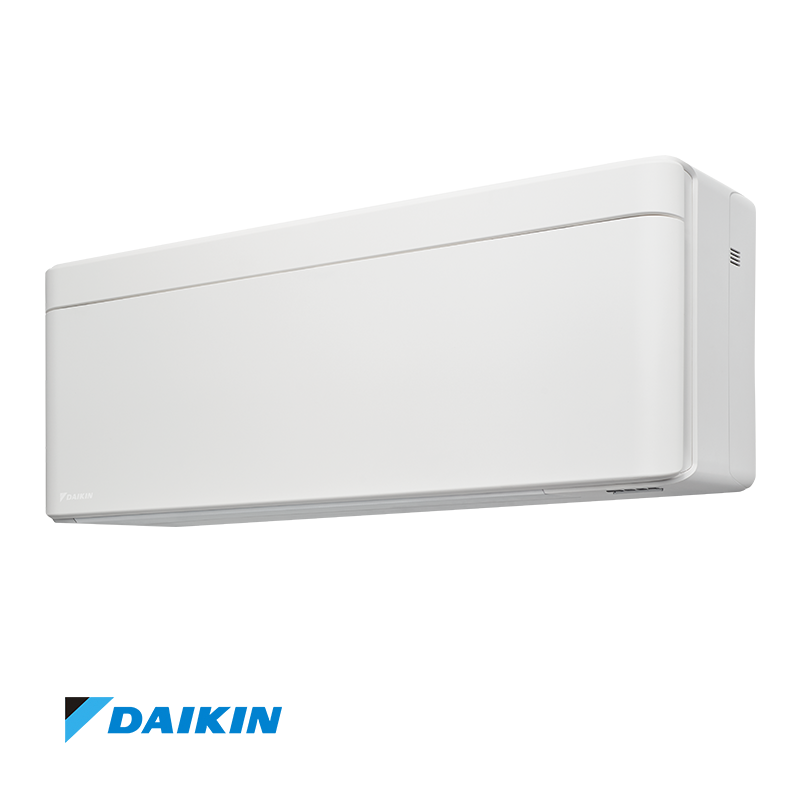 Инверторен климатик Daikin Stylish FTXA20AW + RXA20A