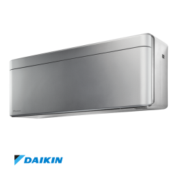 Инверторен климатик Daikin Stylish FTXA20CS + RXA20A