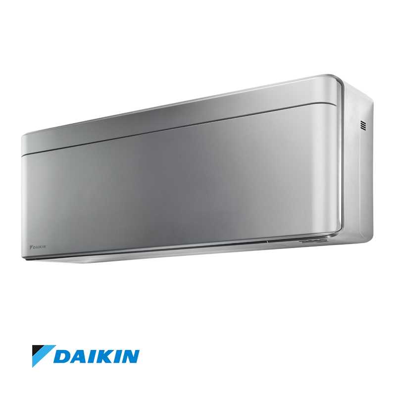 Инверторен климатик Daikin Stylish FTXA20CS + RXA20A