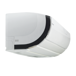 Инверторен климатик Daikin Ururu Sarara FTXZ25N + RXZ25N