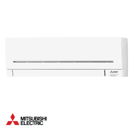Инверторен климатик Mitsubishi Electric MSZ-AP71VGK + MUZ-AP71VG