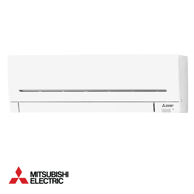 Инверторен климатик Mitsubishi Electric MSZ-AP71VGK + MUZ-AP71VG