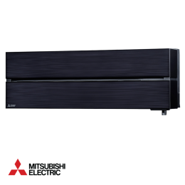 Инверторен климатик Mitsubishi Electric MSZ-LN50VGB + MUZ-LN50VG