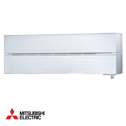 Инверторен климатик Mitsubishi Electric MSZ-LN25VGV + MUZ-LN25VG